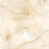 Керамогранит 6060MOS21P Moonstone Gold К60x60 LCM полированный универсальный