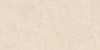 Керамогранит 127 Crema Rs (Carving) 60x120 Belleza универсальная плитка СК000045762