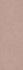 Керамогранит CLC.PGM.MVE.NT 3000х1000х3.5 Arch Skin Color матовый универсальный