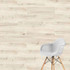 Керамогранит K952398R0001VTE0 RoyalWood Крем Мат R10A 7Р 20х80 Vitra матовый универсальный УТ-00027637