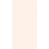 Керамогранит Elite Ivory 60x120 5 мм Matt матовый универсальный С0005193