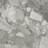 Керамогранит KM6060G0391R20 Чеппо ди Сицилия серый матовый обрезной 60x60x2  Kerama Marazzi универсальная плитка