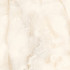 Керамогранит Silk Gold Poli 60x60 Artcer Onix полированный универсальная плитка 399