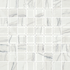 Мозаика Шарм Эдванс Платинум Люкс Charme Advance Platinum Mosaico Lux керамогранит 29.2x29.2