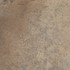Керамогранит Vignoni HVG 209 20 mm 60x60 Del Conca Vignoni матовый напольный n071365