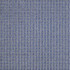 Мозаика Denim Oltremare 50 керамика 30х30 см Appiani матовая чип 12х12 мм, серый DEN 4043