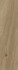 Плитка универсальная 26325 Вудсток Бежевый Темный матовый 6x28.5 Kerama Marazzi керамическая