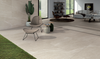 Керамогранит Austral Pearl Mt 60x120 STN Ceramica Stylnul матовый универсальная плитка CAN5AUSAPDAA