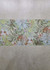 Керамогранит Cosera Ivory Matt 60x120 Realistik матовый универсальная плитка 81156