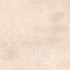 Керамогранит Lurent Crema Sugar 60x60 ITC универсальный
