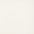 Керамогранит Gammo Bialy/Bianco Mat 19.8x19.8 матовый