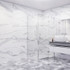 Керамогранит Thasos 60x60 Polished Staro Oasis полированный универсальная плитка УТ-00000570