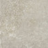 Керамогранит Grigio di Scotta Serenissima and Cir 40х40 матовый универсальный УТ000026824