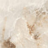 Керамогранит Invisible Onyx 60x60 Rt Arcadia Ceramica матовый универсальная плитка RT6007-A