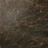 Керамогранит S.M. Frappuccino Dark Lap 59х59 Atlas Concorde лаппатированный (полуполированный) напольная плитка 610015000193