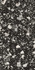 Керамогранит Venice Graphite Levigato 60х120 Iris Fmg Venice Villa полированный универсальная плитка L62409