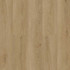 Кварцвиниловая плитка Norland Sigrid LVT 1003-21 Rett 34 класс 1219.2х184.15х2 мм (ламинат)