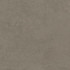 Керамогранит Boost Pro Taupe 60x60 20 mm (A4XS) матовый