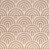 Декор Decor Canem Three 20х20 Mainzu Four Seasons керамогранит матовый УТ-00053015