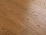 Инженерная доска Primavera Oak Espino 1500 Натур 1-полосная 400-1500х180х15/3 435717