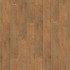 Ламинат Tarkett Becker 1292х194х12 12 мм 33 класс с фаской