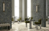 Керамогранит SAR.UG.LBR.LC 3000х1500х6 Arch Skin Design Stones полированный универсальный