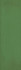 Плинтус 1900 Rodapie Verde 9x20 Vives матовый керамический
