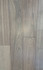 Инженерная доска HM Flooring Орех американский Frozen Селект 14/3х150х400-1500 1-полосная 