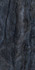 Керамогранит 60120CBL23HG Cuba Blue 60x120 LCM супер полированный (high glossy) универсальный