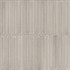 Настенная плитка Сrisp Taupe 20x20 Harmony глянцевая керамическая 5022141894