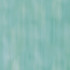 Напольная плитка Calypso Aquamarine 42x42 Azori матовая керамическая 00-00001245