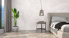 Керамогранит 6012055 Venice White Matt 60х120 Usak Seramik матовый универсальная плитка