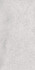 Керамогранит GFA3060FAB07R Fabio 30х60 Almaceramica матовый универсальная плитка