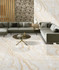 Керамогранит Fusion Crema One Touch 60х120 полированный универсальный