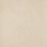 Керамогранит Garden Beige Gres Szkl. Rekt. 20 mm Mat.  59,5x59,5 g1 Paradyz Ceramika Smooth Paving-Garden матовый напольная плитка R-R-595X595-1-GARD.BE20-2