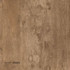 Керамогранит Woodland Arden Wild 30x240x0,65