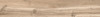 Керамогранит Dixie Noce 20х120 Geotiles матовый напольный 78802455