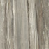 Керамогранит Etoile Tropical Glossy 60x60 Ret (761698) REX Ceramiche полированный универсальный