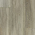 SPC ламинат Dew Floor Албай B 1027L-4 Bay 43 класс 1220х183х5 мм (каменно-полимерный) с фаской