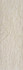 Декор Decor Laurent Gold 40x120 Durstone Indiga Lines Crayon матовая, рельефная (структурированная) керамический 00-00001401
