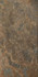 Клинкер Ardis Rust Klinkier Struktura Mat 30x60 Paradyz Ceramika напольная плитка структурированная 80935
