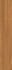 Керамогранит Crown Teak matt 20х120 Ennface Wood матовый универсальный ENWD1021MT20120
