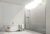 Керамогранит Pietra Coral Pearl matt rect. 59,5x119,2 10 мм  ITT Ceramic матовый универсальная плитка 229839
