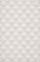 Настенная плитка 8334 Турати Беж Светлый структура 20x30 Kerama Marazzi матовая, керамическая