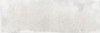 Настенная плитка Small White 6.5x20 La Fabbrica глянцевая керамическая 180008
