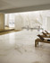 Керамогранит Calacatta Prelucidato sq. Naturale 75x150 Maxfine Marmi матовый универсальная плитка P175265MF6