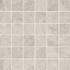 Декор Клаймб Айс Мозаика/Climb Ice Mosaico керамогранит