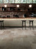 Керамогранит Rochepot DJ 03 Kit Fontainebleau мультиформат (в упаковке: 1 шт. 60x60 см; 2 шт. 30 Mirage Dijon матовый напольный BRQ7