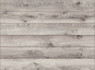 Ламинат Classen Aqua Protect Sonogo Oak 53686 1285x158x10 10 мм 33 класс с фаской