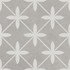 Плитка универсальная Pixel 5 20х20 Creto матовая керамическая 01-10-4-15-00-06-4221